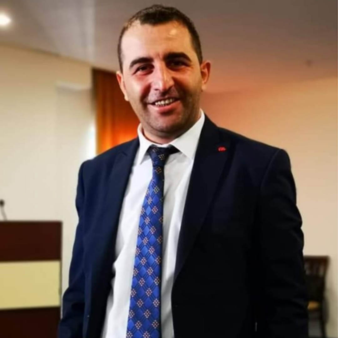 Crops Eneryg Faydaları