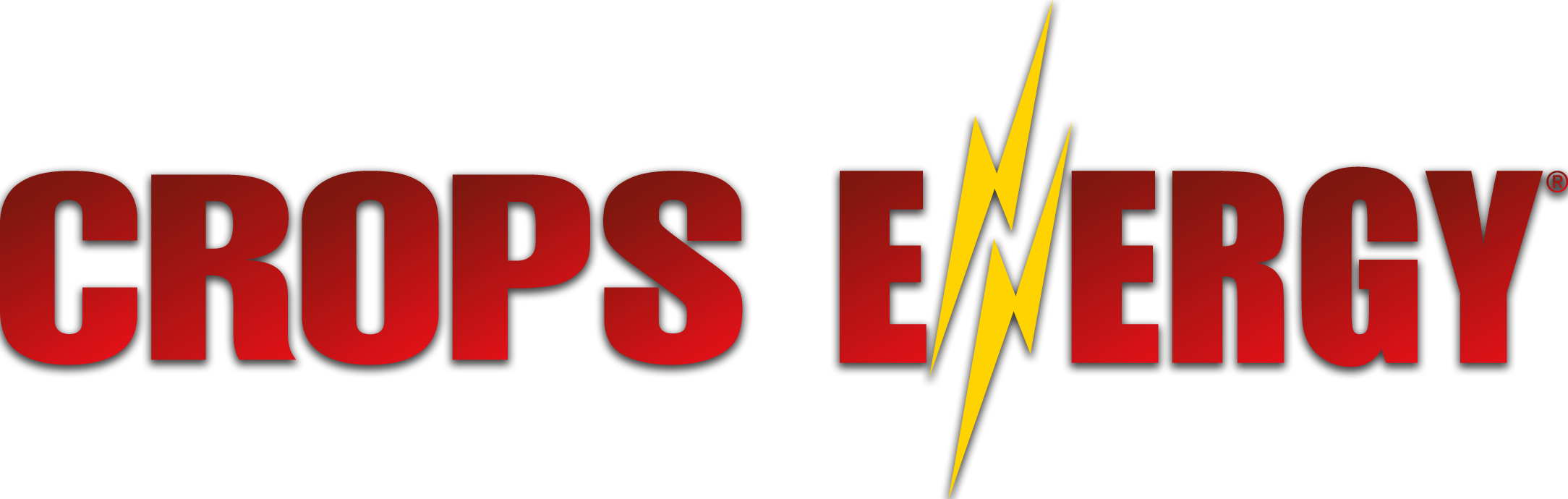Crops Energy